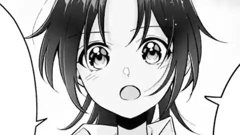 Thumbnail of Chapter 29.3