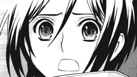 Thumbnail of Chapter 24