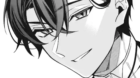 Thumbnail of Chapter 13 -2