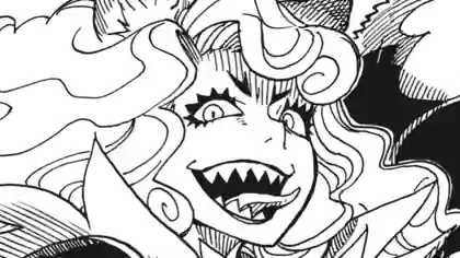 Thumbnail of Chapter 87 -1