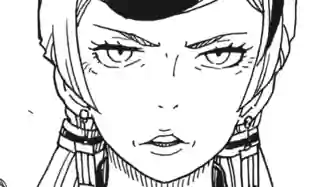 Thumbnail of Chapter 87 -3