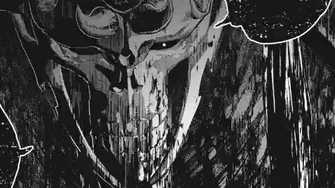 Thumbnail of Chapter 79.2