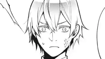 Thumbnail of Chapter 202