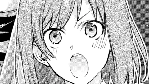Thumbnail of Chapter 11.2