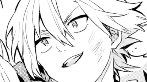 Thumbnail of Chapter 24