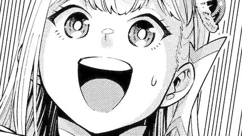 Thumbnail of Chapter 6.1