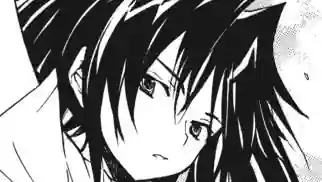 Thumbnail of Chapter 6 -2