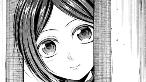 Thumbnail of Epilogue