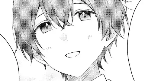 Thumbnail of Chapter 28.2