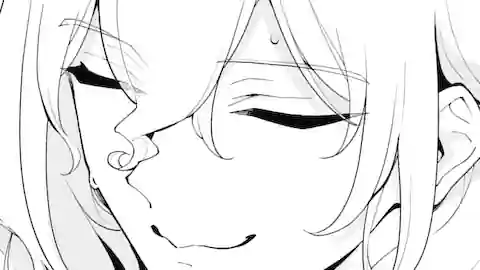 Thumbnail of Chapter 84.1