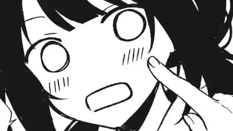 Thumbnail of Extra Chapter