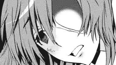 Thumbnail of Chapter 39 -1