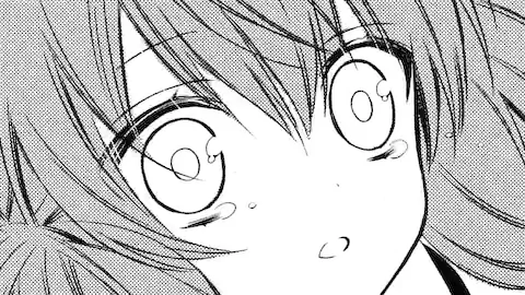 Thumbnail of Chapter 45 -1