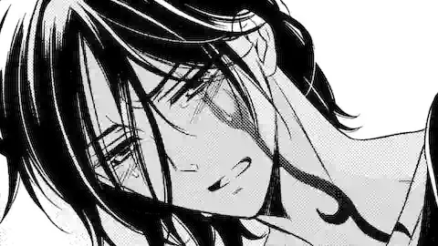 Thumbnail of Chapter 45 -2