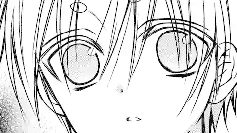 Thumbnail of Chapter 46 -1