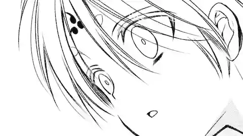Thumbnail of Chapter 46 -2
