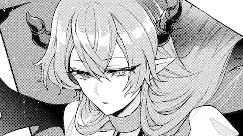 Thumbnail of Chapter 45.2