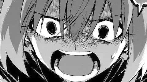 Thumbnail of Chapter 114.2