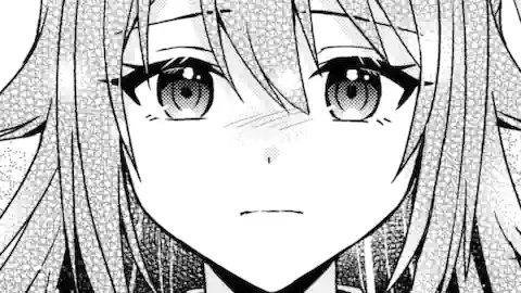 Thumbnail of Chapter 8.2