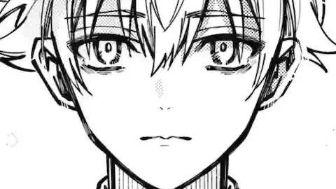 Thumbnail of Chapter 50 -2