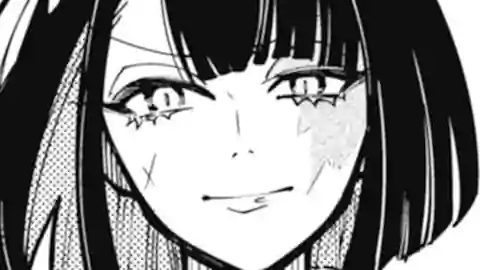 Thumbnail of Chapter 50 -3