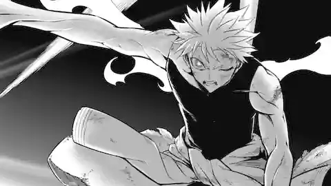 Thumbnail of Chapter48 -4