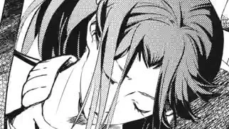 Thumbnail of Chapter 106 -2