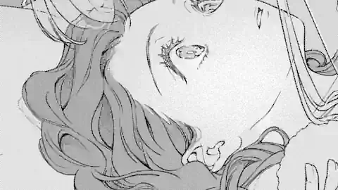 Thumbnail of Chapter 9.2