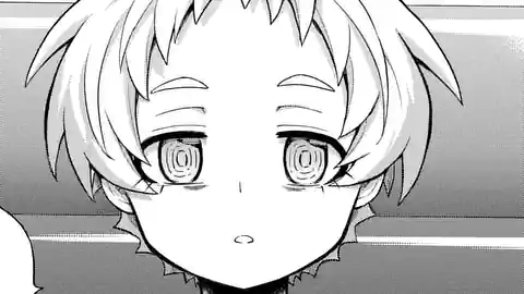Thumbnail of Chapter 58.1