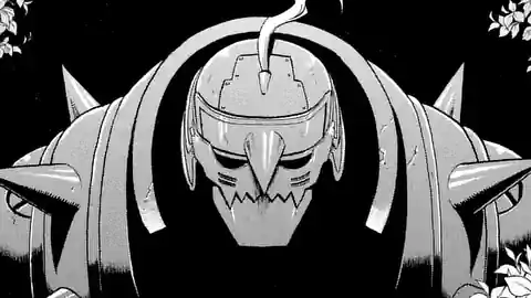 Thumbnail of Chapter 85 -3