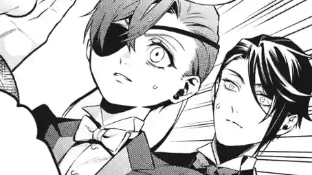 Thumbnail of Chapter 221