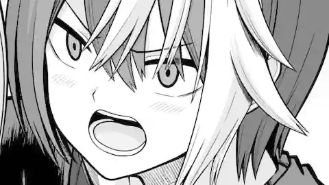 Thumbnail of Chapter 106.2