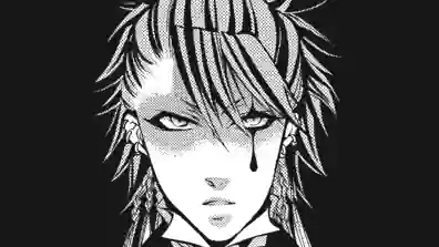 Thumbnail of Chapter 31