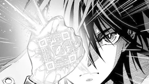 Thumbnail of Chapter 31.5