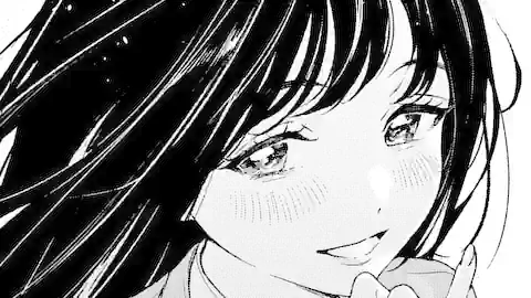 Thumbnail of Chapter 6.4