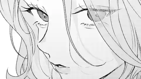 Thumbnail of Chapter 7.3