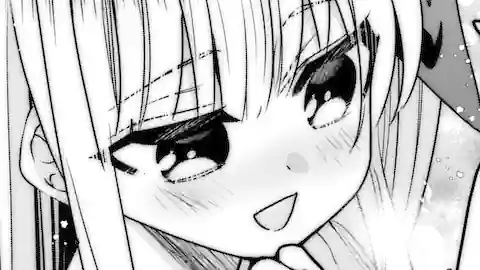 Thumbnail of Chapter 31.2