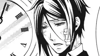 Thumbnail of Chapter 90