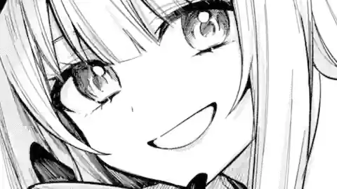 Thumbnail of Chapter 8.3