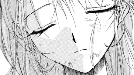 Thumbnail of Chapter 1 -5