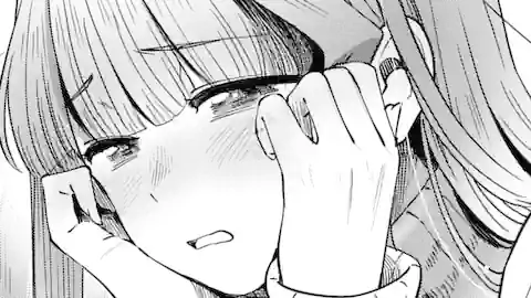 Thumbnail of Chapter 6