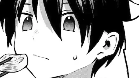 Thumbnail of Chapter 8