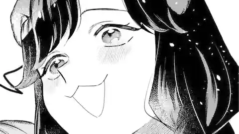 Thumbnail of Chapter 63.2