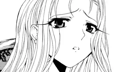 Thumbnail of Chapter 30 -2