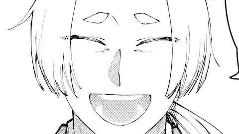 Thumbnail of Chapter 52