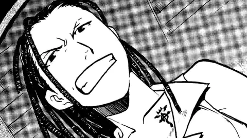 Thumbnail of Chapter 20 -1