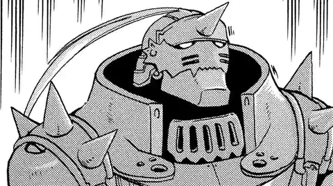 Thumbnail of Chapter 20 -2