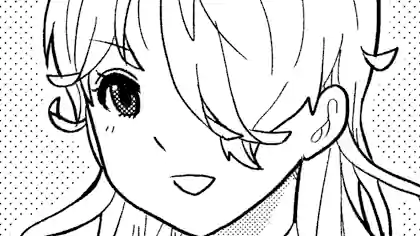 Thumbnail of Twitter manga -4