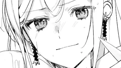Thumbnail of Chapter 12.2