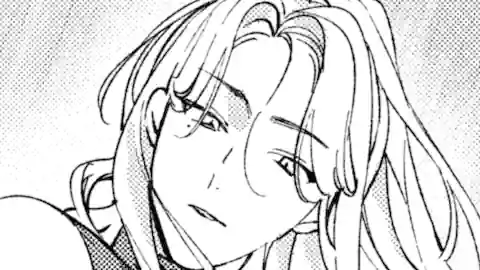 Thumbnail of Chapter 12.3